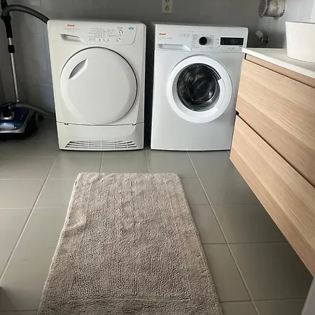 Boho Appartement Dans Villa A Grandson Exterior photo